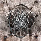 Pochette Nocturnal Machines_RAW