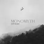 Pochette Monomyth