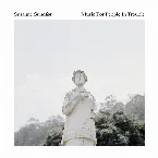 Pochette Music for People in Trouble