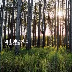 Pochette Clear to Pass