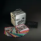 Pochette Singles Box Set - Spotify Exclusive