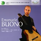 Pochette Estudios Sencillos / Nuevo Estudios Sencillos / Preludios Epigramáticos