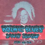 Pochette Kozmic Blues