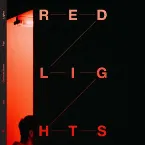 Pochette Red Lights