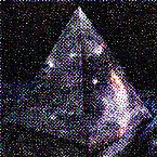 Pochette The Delusion of Self-Importance