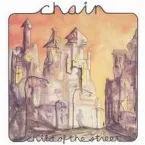 Pochette Child of the Street