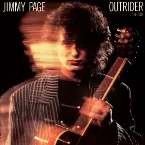 Pochette 1988-10-22: Outrider Tour: New York, NY, USA