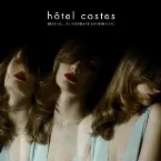 Pochette Hôtel Costes: Best of…