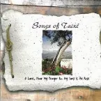 Pochette Songs of Taizé