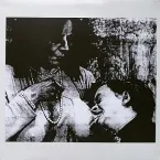 Pochette Breast Mutilation