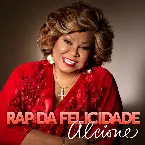 Pochette Rap da Felicidade (Ao Vivo)