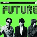 Pochette FUTURE