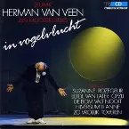 Pochette In vogelvlucht