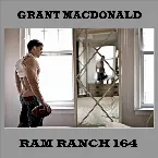 Pochette Ram Ranch 164