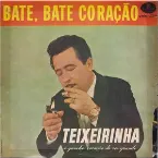 Pochette Bate, Bate Coração