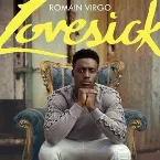 Pochette Lovesick