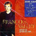 Pochette Qu'est-ce qu'on est con