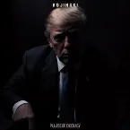 Pochette Pillars of Idiocracy