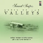 Pochette Music of The Valleys