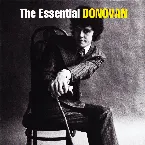Pochette The Essential Donovan