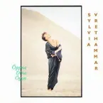 Pochette Öppna dina ögon