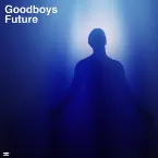 Pochette Future