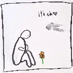 Pochette it’s ok!