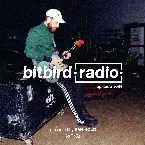 Pochette San Holo Presents: bitbird radio #084