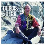 Pochette Dubois solide