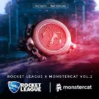 Pochette New Horizons