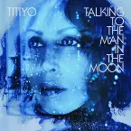 Pochette Talking to the Man in the Moon