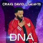 Pochette DNA
