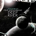Pochette Deep River (Remixed)