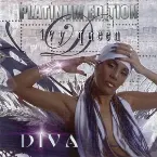 Pochette Diva