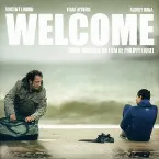 Pochette Welcome