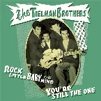 Pochette Rock Little Baby of Mine (You're Still the One)
