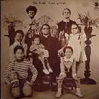 Pochette The Best of Ramsey Lewis