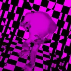Pochette Some Trakz For 2018
