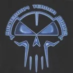 Pochette You're Dealing With