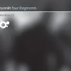 Pochette Life in Fragments