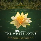 Pochette Enlightenment (Main Title Theme) [from "The White Lotus: Season 3"]