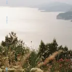 Pochette Piece of Me