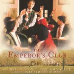 Pochette The Emperor's Club