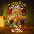 Pochette Navidad con amor a los niños