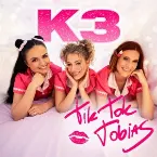 Pochette Tik Tok Tobias