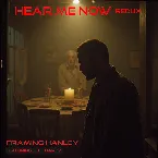 Pochette Hear Me Now Redux
