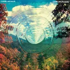 Pochette InnerSpeaker (Live from Wave House)