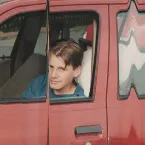 Pochette Branding Problem