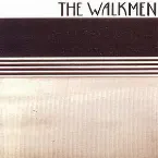 Pochette The Walkmen