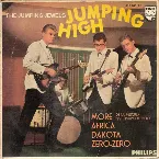 Pochette Jumping High